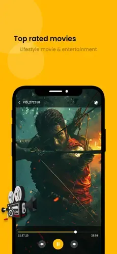 how-to-stop-auto-pay-in-jio-hotstar Top Rated Movies